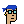 Punk 7255
