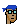 Punk 7256