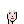 Punk 7258