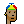 Punk 7261