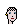 Punk 7266