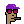Punk 7267