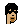 Punk 7268