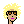 Punk 7269