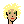 Punk 7272