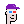 Punk 7273