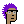 Punk 7275