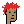 Punk 7278