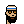 Punk 7280