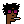 Punk 7282