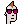 Punk 7283
