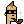 Punk 7284