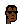 Punk 7286