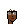 Punk 7288