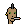 Punk 7291
