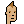 Punk 7297