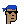 Punk 7298