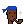 Punk 7299