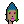 Punk 7301