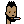 Punk 7303