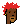 Punk 7310
