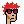 Punk 7314