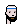 Punk 7319