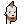 Punk 7321