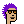 Punk 7328