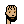 Punk 7329