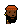 Punk 7331