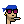 Punk 7334