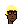 Punk 7336