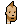 Punk 7340