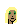 Punk 7343