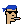 Punk 7346