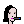 Punk 7348