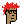 Punk 7359