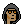 Punk 7360