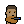 Punk 7364