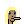 Punk 7366