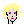 Punk 7367
