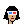 Punk 7369
