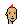 Punk 7371