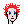Punk 7373