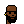 Punk 7379