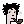 Punk 7381
