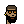 Punk 7384
