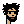 Punk 7386