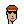 Punk 7387